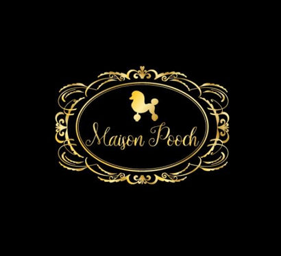 Maison Pooch logo
