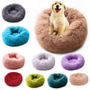 Cat House Velvet Mats