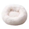 Cat House Velvet Mats