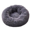 Cat House Velvet Mats