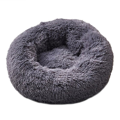 Cat House Velvet Mats