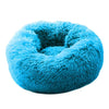 Cat House Velvet Mats