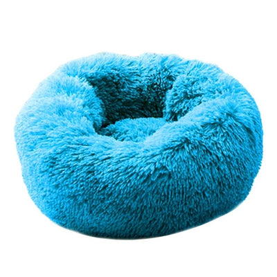 Cat House Velvet Mats
