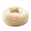 Cat House Velvet Mats
