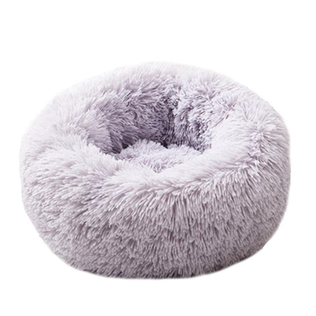 Cat House Velvet Mats