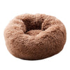 Cat House Velvet Mats