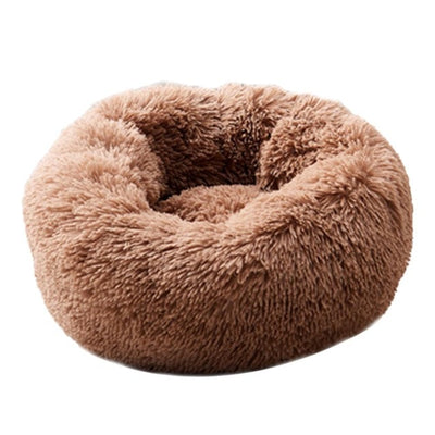 Cat House Velvet Mats