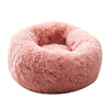 Cat House Velvet Mats