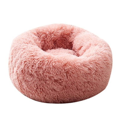 Cat House Velvet Mats