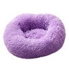 Cat House Velvet Mats