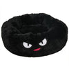 Cat House Velvet Mats