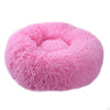 Cat House Velvet Mats