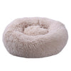 Cat House Velvet Mats
