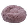 Cat House Velvet Mats