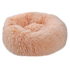 Cat House Velvet Mats