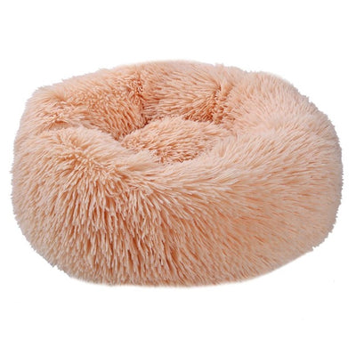 Cat House Velvet Mats