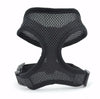 Small Dog Harness and Leash Set