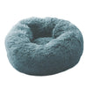 Cat House Velvet Mats